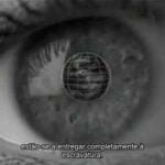 Video: Abra seus olhos – Zeitgeist, o Filme